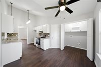 644 Whitland, Lexington, SC 29072