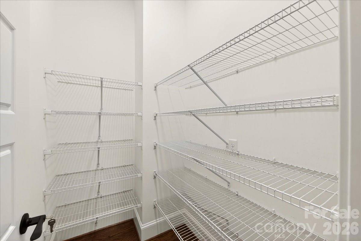 104 Broad Birch Drive, Davidson, NC 28036