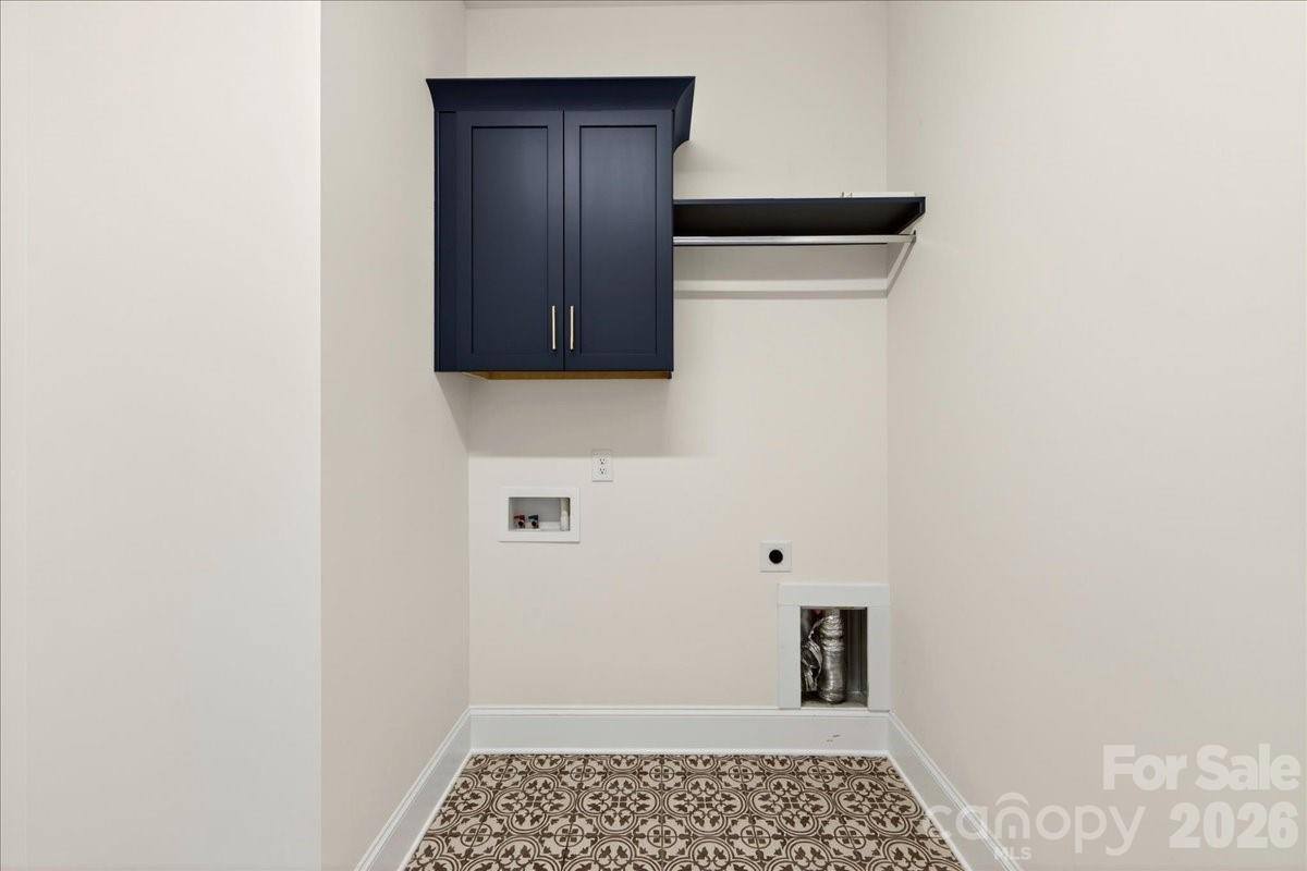 104 Broad Birch Drive, Davidson, NC 28036
