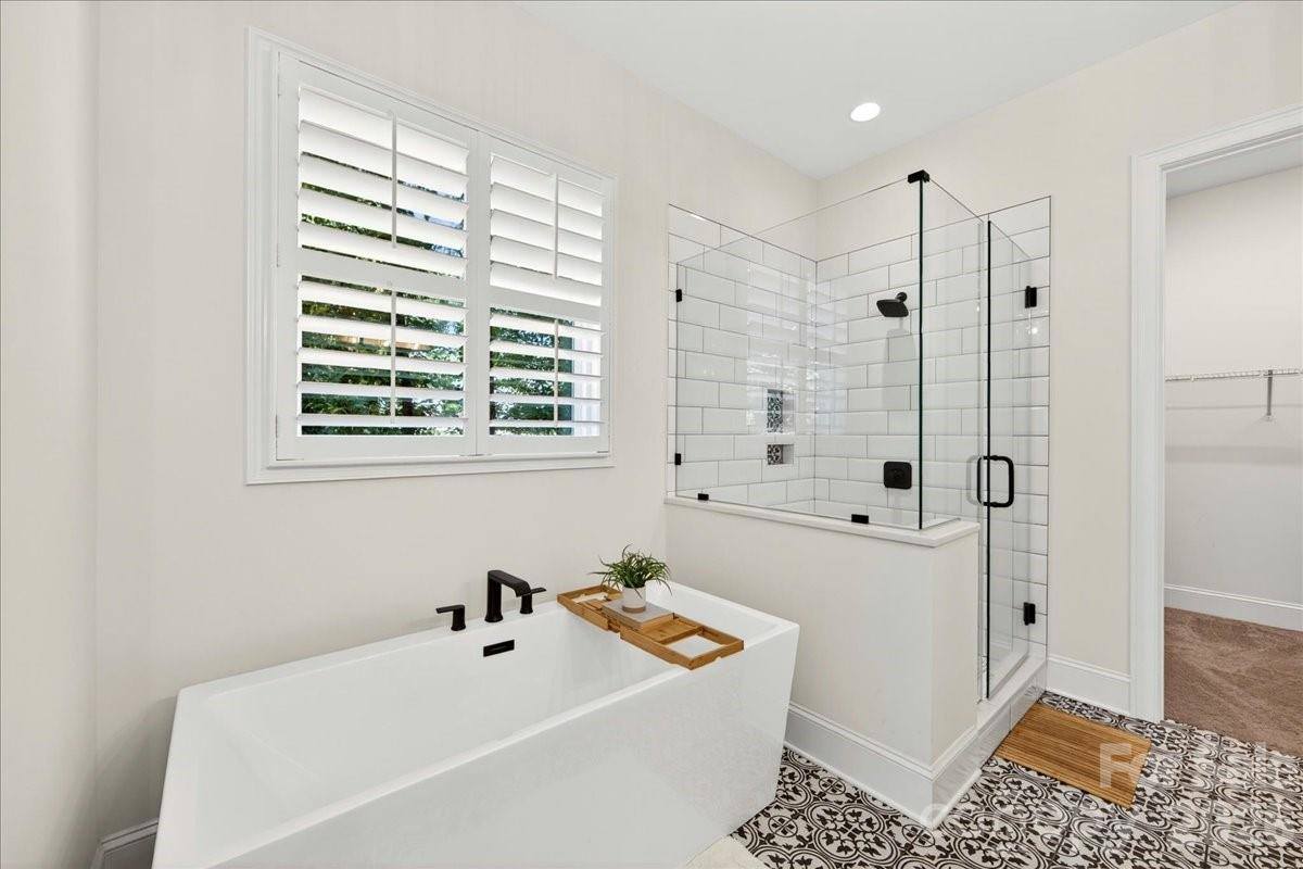 104 Broad Birch Drive, Davidson, NC 28036