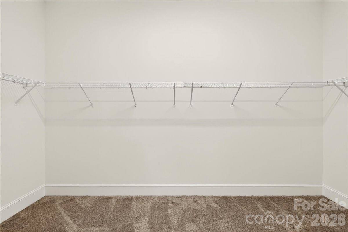104 Broad Birch Drive, Davidson, NC 28036