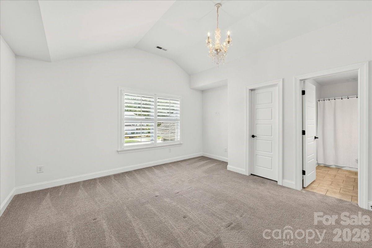 104 Broad Birch Drive, Davidson, NC 28036