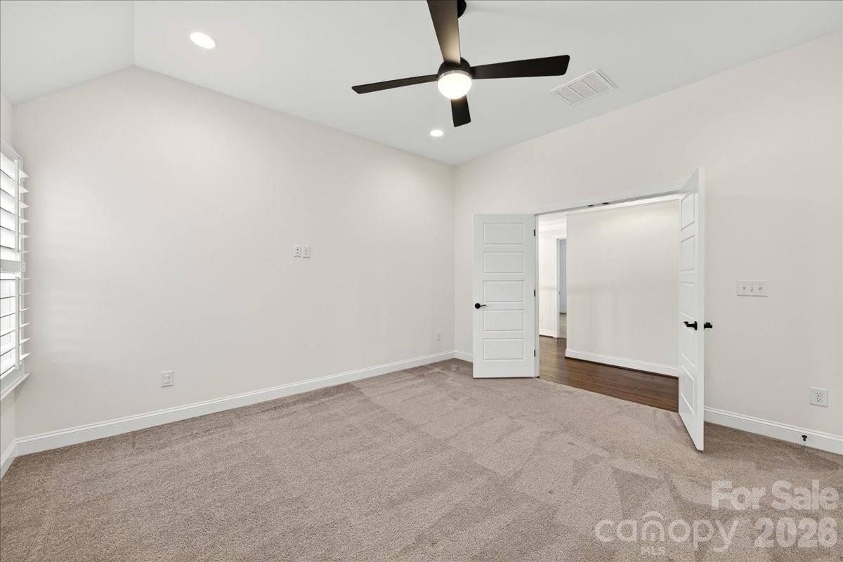 104 Broad Birch Drive, Davidson, NC 28036