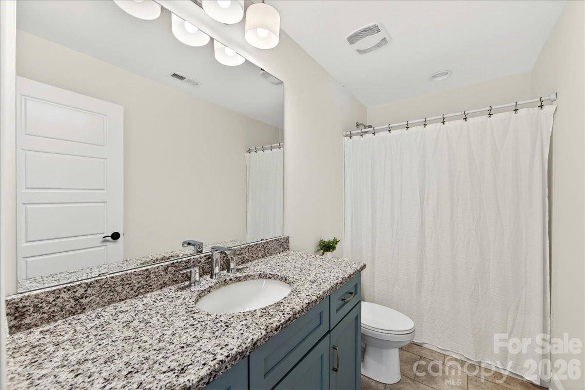 104 Broad Birch Drive, Davidson, NC 28036