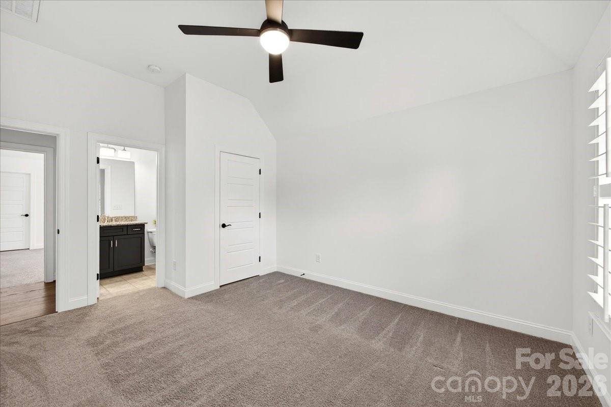 104 Broad Birch Drive, Davidson, NC 28036