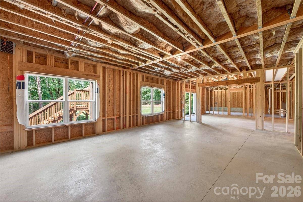 104 Broad Birch Drive, Davidson, NC 28036