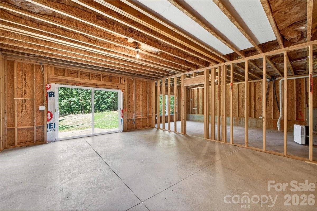 104 Broad Birch Drive, Davidson, NC 28036