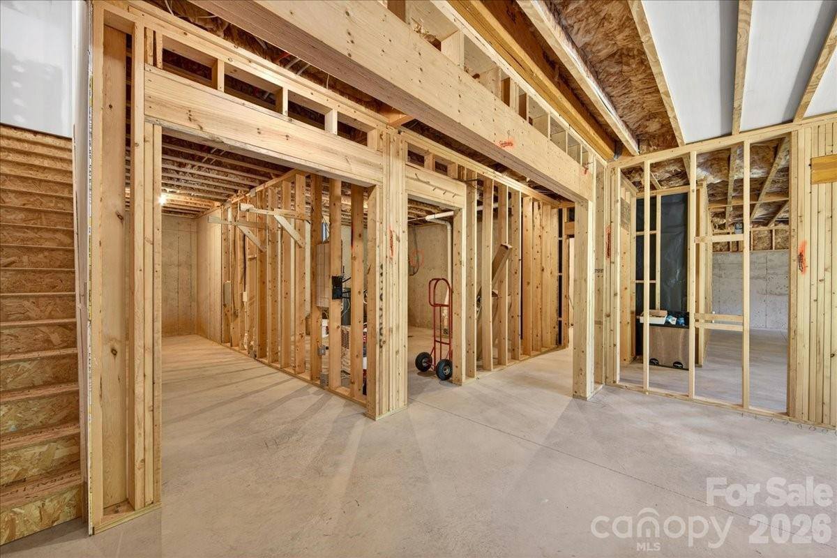 104 Broad Birch Drive, Davidson, NC 28036