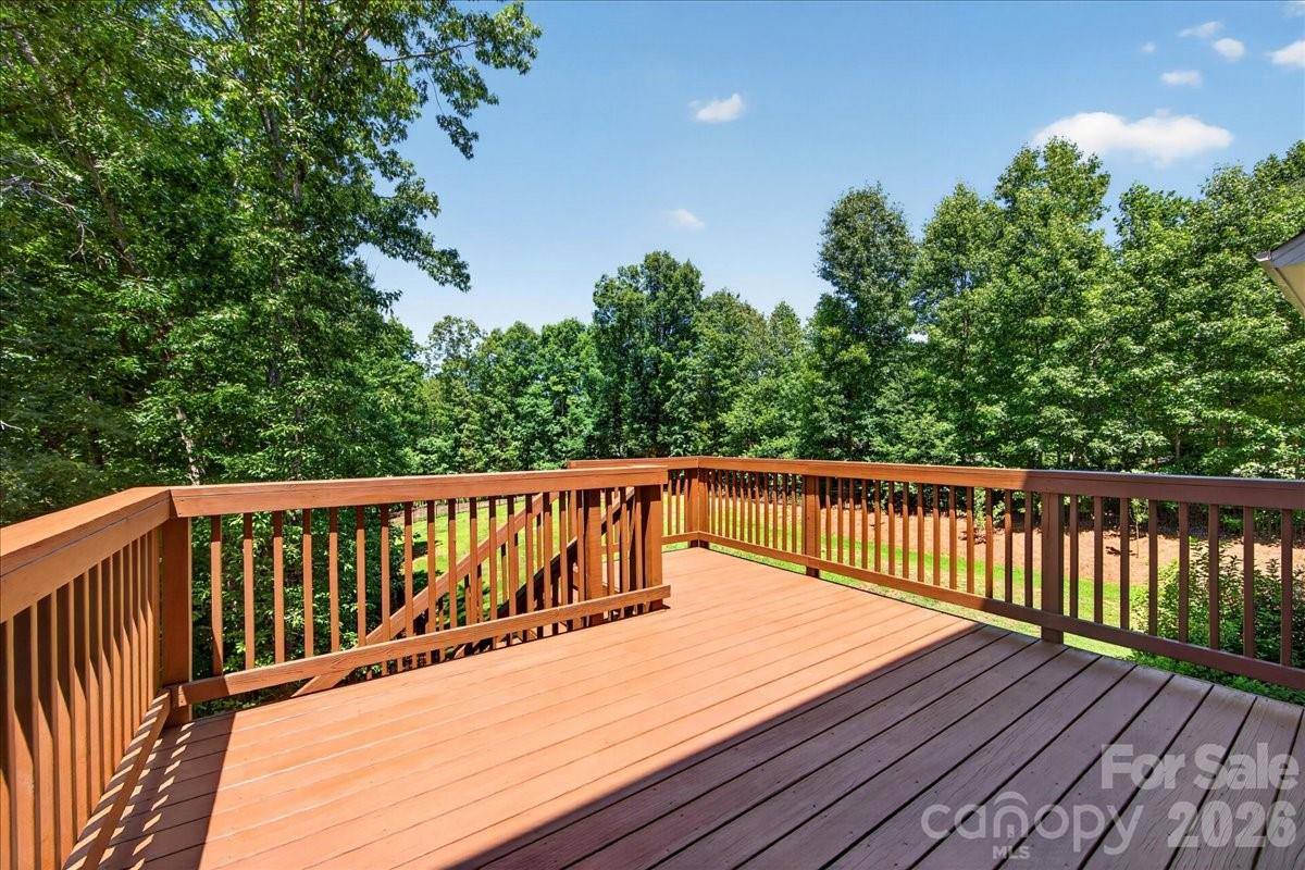 104 Broad Birch Drive, Davidson, NC 28036