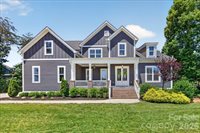 104 Broad Birch Drive, Davidson, NC 28036