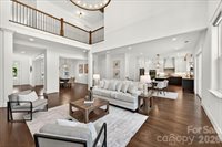 104 Broad Birch Drive, Davidson, NC 28036
