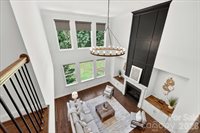 104 Broad Birch Drive, Davidson, NC 28036