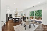104 Broad Birch Drive, Davidson, NC 28036