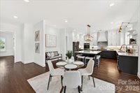 104 Broad Birch Drive, Davidson, NC 28036