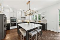 104 Broad Birch Drive, Davidson, NC 28036