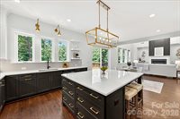 104 Broad Birch Drive, Davidson, NC 28036
