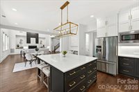 104 Broad Birch Drive, Davidson, NC 28036