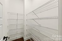 104 Broad Birch Drive, Davidson, NC 28036