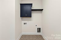104 Broad Birch Drive, Davidson, NC 28036