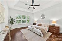 104 Broad Birch Drive, Davidson, NC 28036