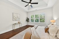 104 Broad Birch Drive, Davidson, NC 28036