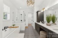 104 Broad Birch Drive, Davidson, NC 28036