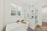 104 Broad Birch Drive, Davidson, NC 28036