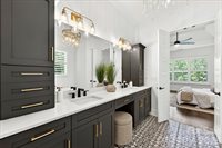 104 Broad Birch Drive, Davidson, NC 28036
