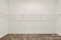 104 Broad Birch Drive, Davidson, NC 28036