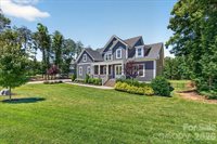104 Broad Birch Drive, Davidson, NC 28036