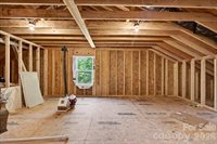 104 Broad Birch Drive, Davidson, NC 28036