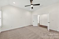 104 Broad Birch Drive, Davidson, NC 28036