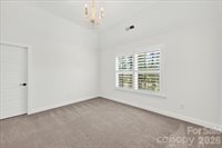 104 Broad Birch Drive, Davidson, NC 28036