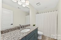 104 Broad Birch Drive, Davidson, NC 28036