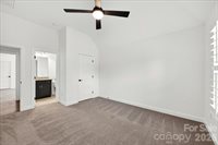 104 Broad Birch Drive, Davidson, NC 28036