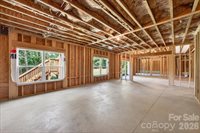 104 Broad Birch Drive, Davidson, NC 28036
