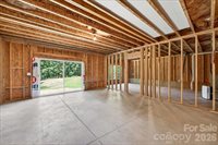 104 Broad Birch Drive, Davidson, NC 28036