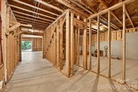 104 Broad Birch Drive, Davidson, NC 28036