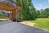 104 Broad Birch Drive, Davidson, NC 28036