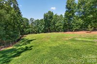 104 Broad Birch Drive, Davidson, NC 28036