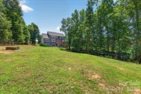 104 Broad Birch Drive, Davidson, NC 28036