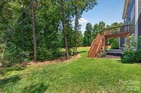 104 Broad Birch Drive, Davidson, NC 28036