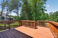 104 Broad Birch Drive, Davidson, NC 28036
