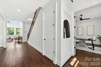 104 Broad Birch Drive, Davidson, NC 28036