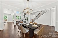 104 Broad Birch Drive, Davidson, NC 28036