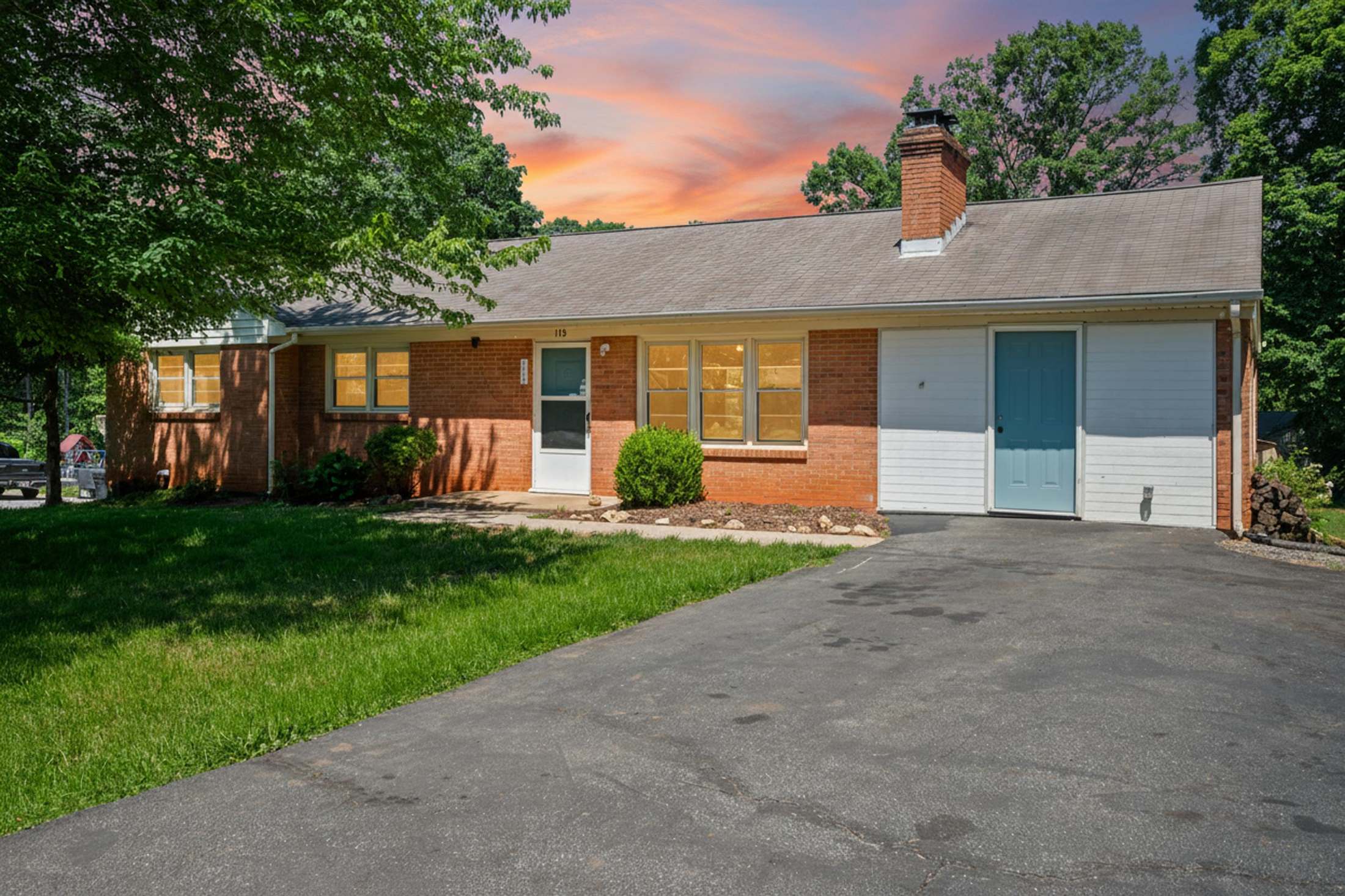 113 Hydaway, Forest, VA 24551