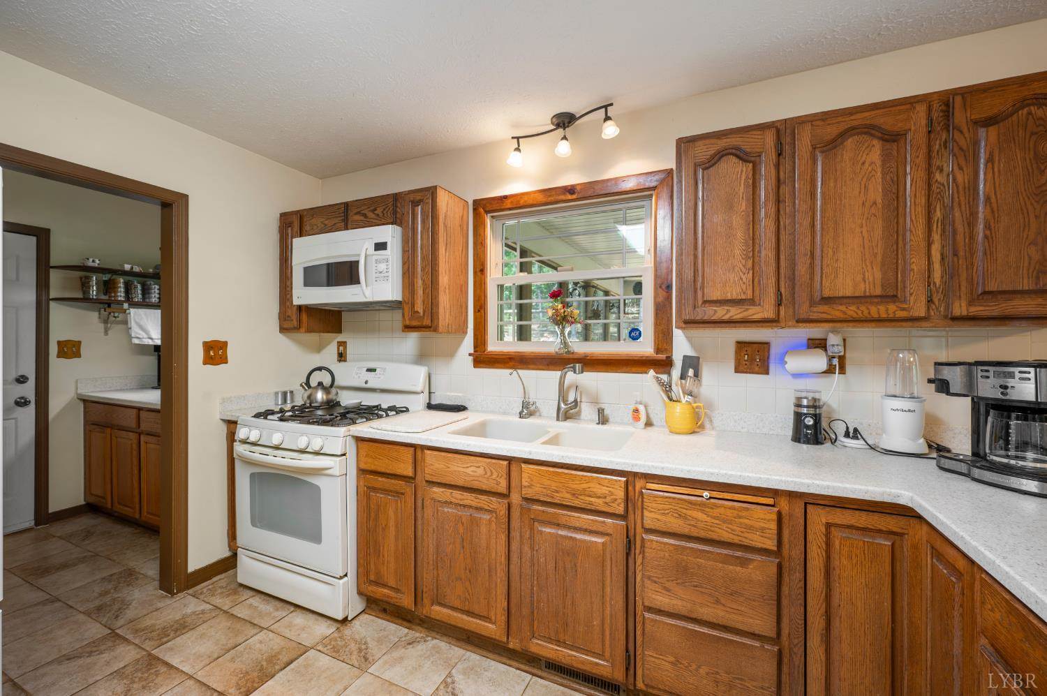 357 Mt Vista Drive, Lynchburg, VA 24504