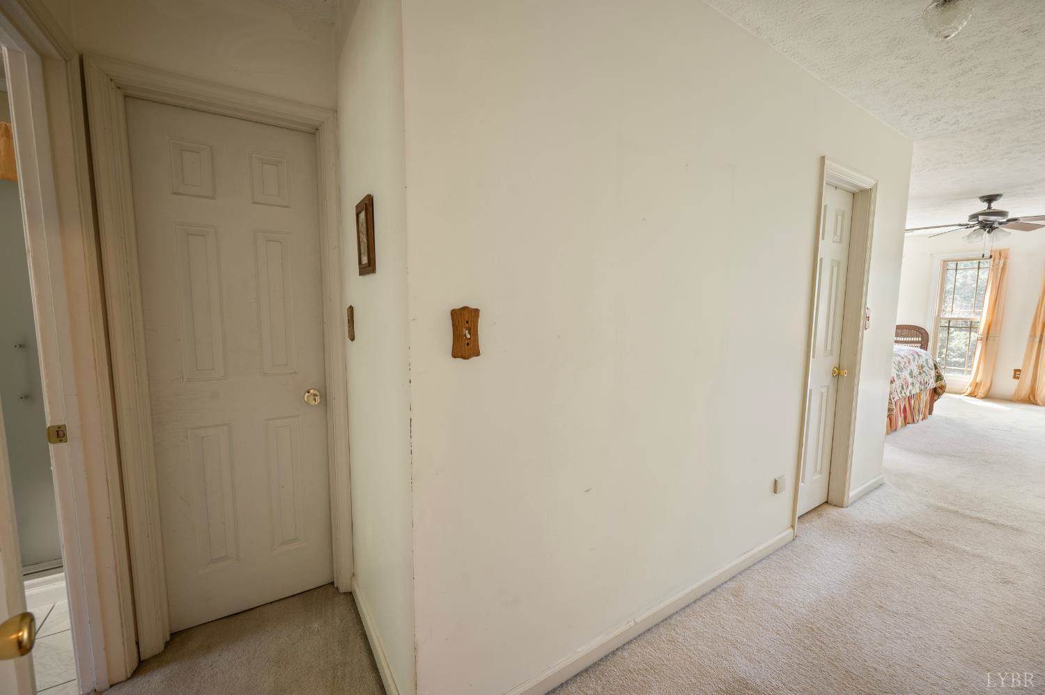 357 Mt Vista Drive, Lynchburg, VA 24504