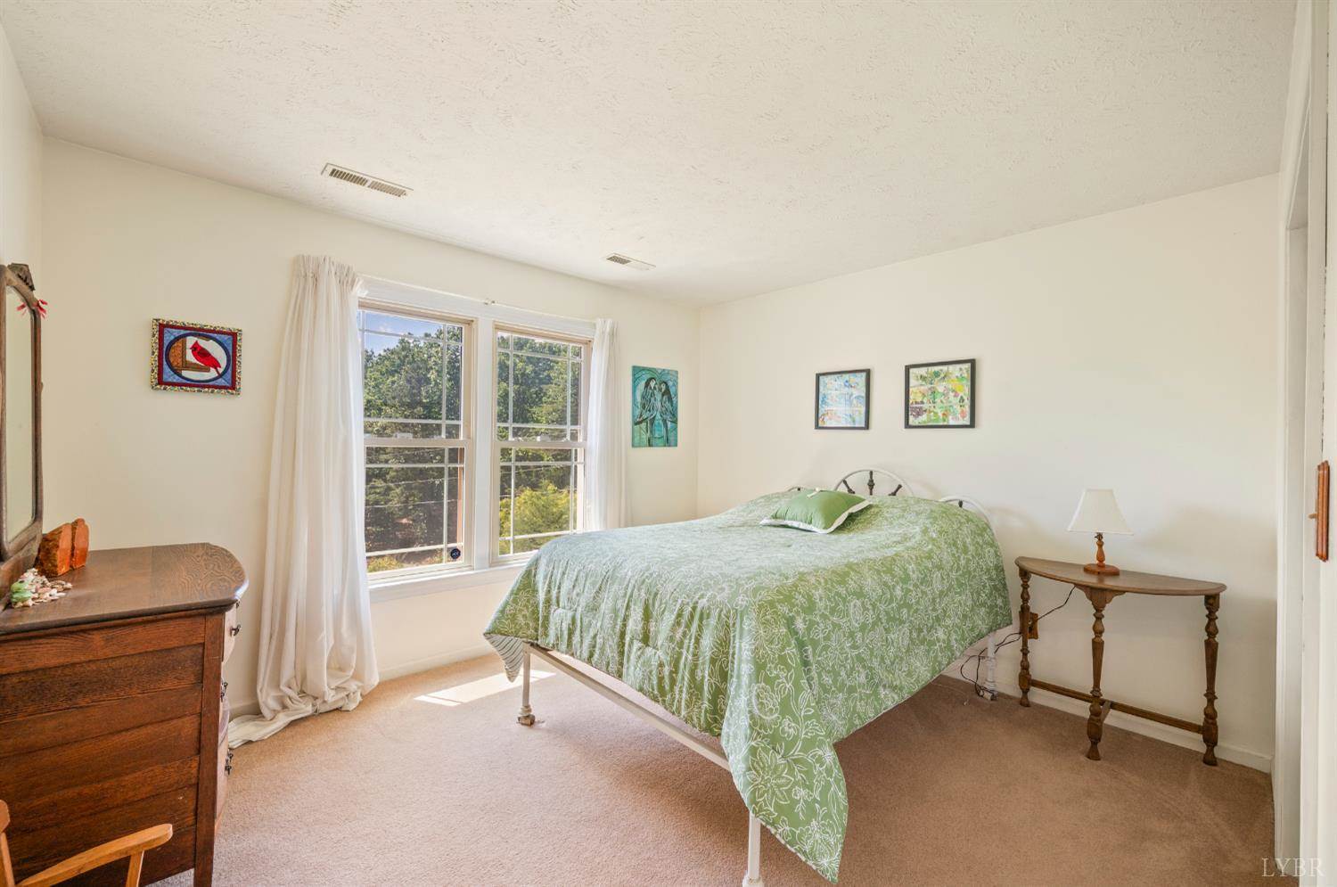 357 Mt Vista Drive, Lynchburg, VA 24504