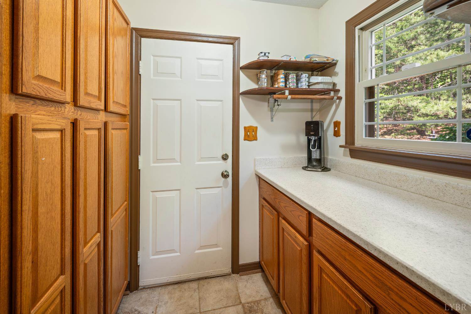 357 Mt Vista Drive, Lynchburg, VA 24504
